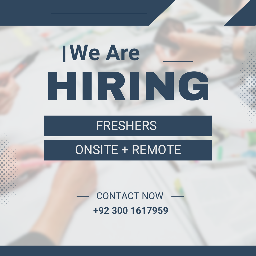 dssssssssssssssssssssss